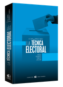 La técnica electoral
