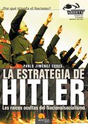 La Estrategia de Hitler