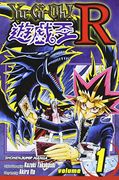 yu-gi-oh! r 1