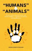 "Humans" & "Animals" (en Inglés)