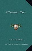 a tangled tale (en Inglés)