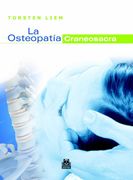 Osteopatía Craneosacra, la (Bicolor) (Medicina)