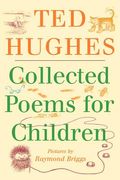 collected poems for children