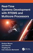 Real-Time Systems Development With Rtems and Multicore Processors (Embedded Systems) (en Inglés)