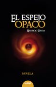 El espejo opaco