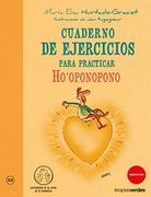 Cuaderno de Ejercicios Prácticos ho Oponopono (in Spanish)