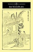 Six Yuan Plays (en Inglés)
