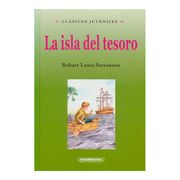 La Isla del Tesoro (in Spanish)