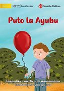 Billy's Balloon - Puto la Ayubu (en Swahili)