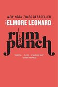 Rum Punch: A Novel (en Inglés)