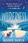 Wilderness (en Inglés)