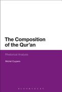 The Composition of the Qur'an (en Inglés)