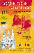 Roads to Santiago (en Inglés)