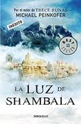 La luz de Shambala (BEST SELLER) (in Spanish)