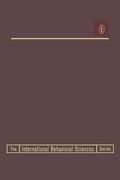 The Psychology of Set / Eksperimental'nye Osnovy Psikhologii Ustanovki / Эксперимент (en Inglés)
