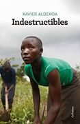 Indestructibles (no Ficció Columna) (en Catalán)