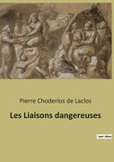 Les Liaisons dangereuses (en Francés)