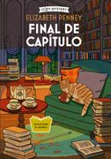 Final de Capítulo (Cozy Mystery)
