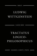 Tractatus Logico-Philosophicus (en Inglés)