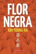 Flor Negra