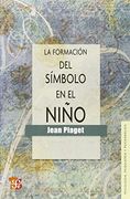 La Formación del Símbolo en el Niño