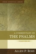 3: A Commentary on the Psalms: 90-150 (Kregel Exegetical Libary)
