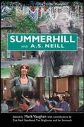 summerhill and a.s. neill