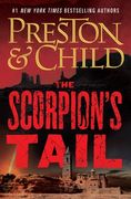The Scorpion'S Tail (Nora Kelly, 2) (en Inglés)