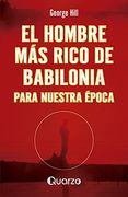 Hombre más rico de babilonia para nuestra época (in Spanish)