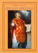 Ejercicios Espirituales
