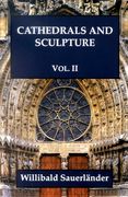 Cathedrals and Sculptures, Volume II (en Italiano)