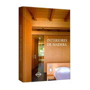 Interiores de Madera
