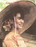 Cartas Desde Birmania (in Spanish)