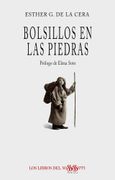 BOLSILLOS EN LAS PIEDRAS (en Castellano)