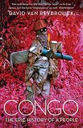 Congo (en Inglés)