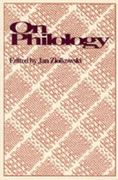 on philology