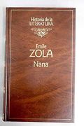 Nana