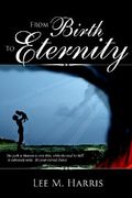 from birth to eternity (en Inglés)