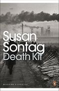 Death kit (Penguin Modern Classics)