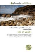 isle of wight (en Inglés)