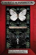 The Laughing Corpse (Anita Blake Vampire Hunter)