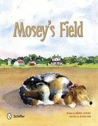 mosey's field (en Inglés)
