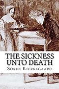 The Sickness Unto Death (en Inglés)