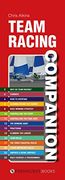 Team Racing Companion (Practical Companions) 