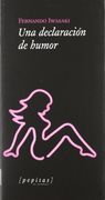 Una Declaración de Humor