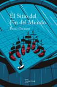 El Sitio del fin del Mundo