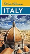 Rick Steves Italy (en Inglés)