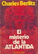 El misterio de la atlantida (in Spanish)