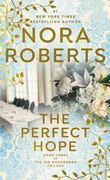 The Perfect Hope (Inn Boonsboro 3)