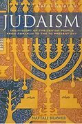 brief guide to judaism